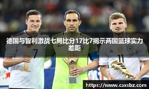 bsports登录入口
