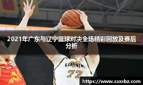 bsports官网登录入口