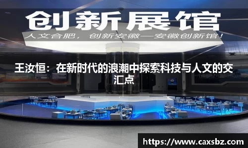 bsports官网