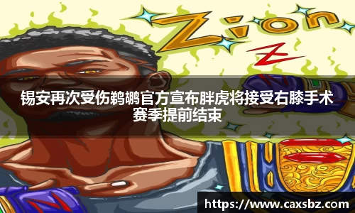 bsports官网入口