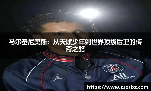 bsports官网
