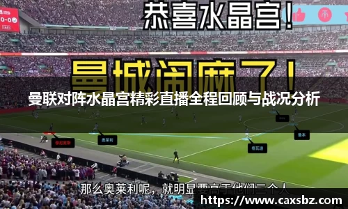 bsports官网