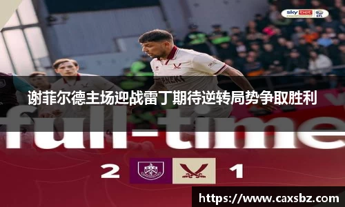 bsports官网入口