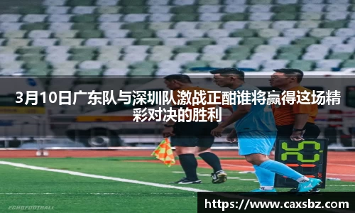 bsports官网