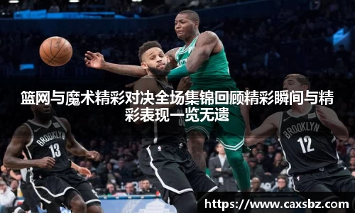bsports官网入口