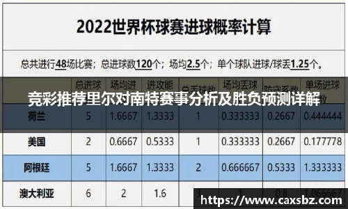 bsports官网登录入口