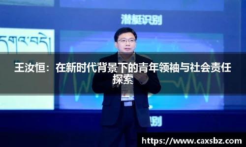 bsports官网